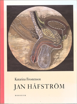 Jan Håfström